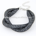 New arrival simple snake rope bracelet